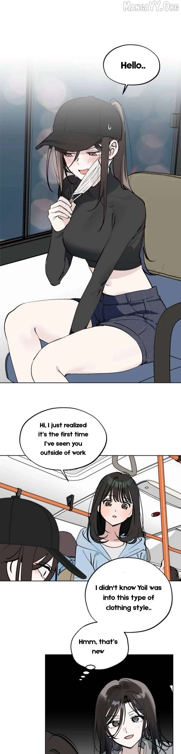 ch 54 1