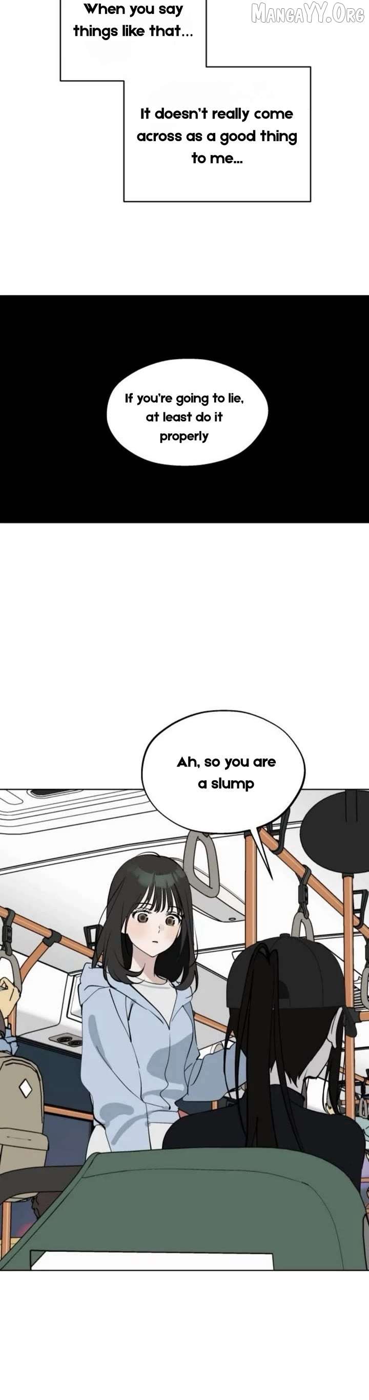 ch 54 10