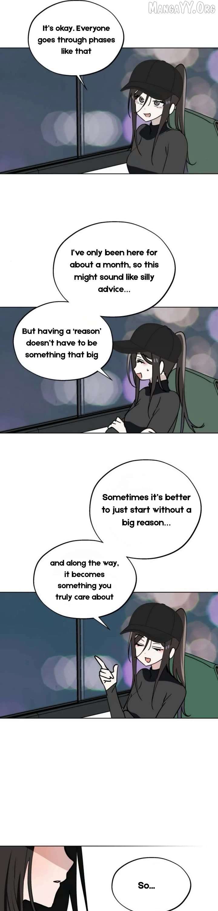 ch 54 11