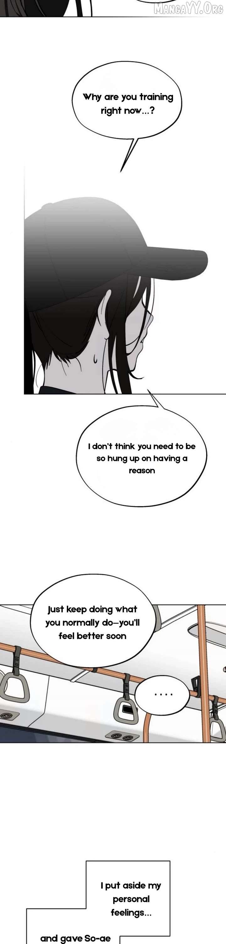 ch 54 12