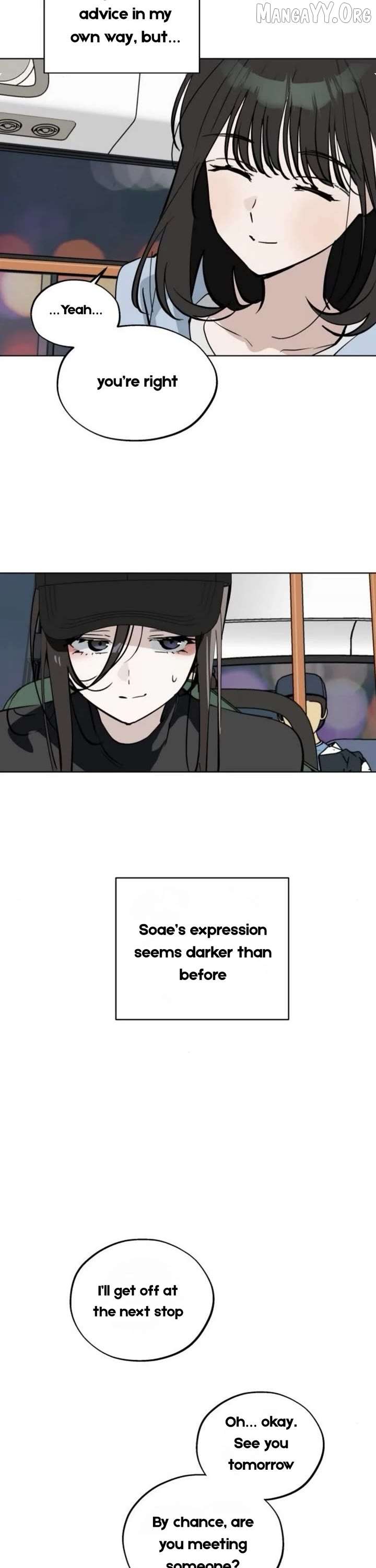 ch 54 13