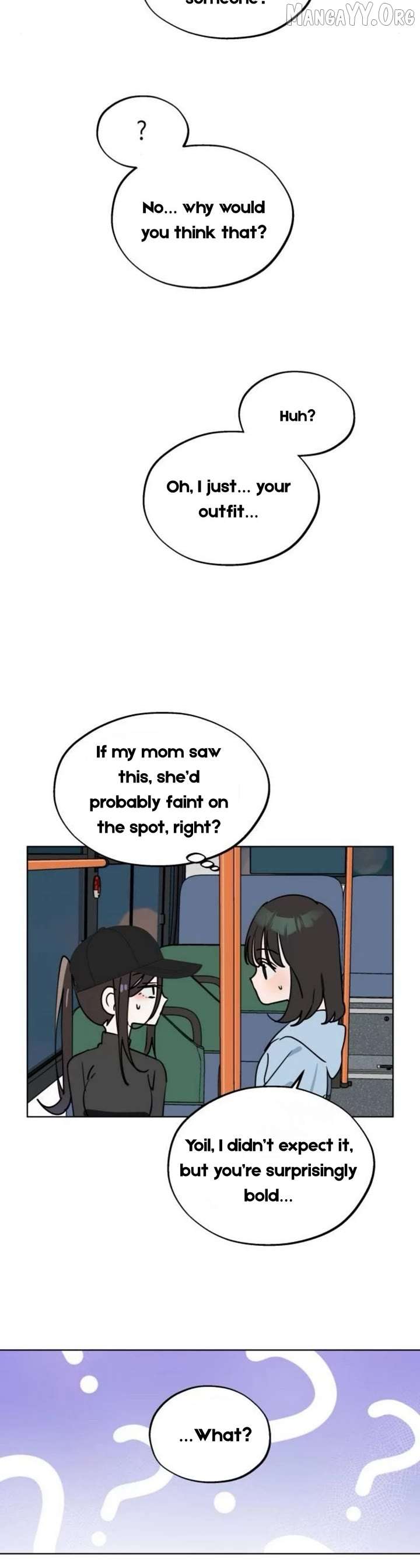 ch 54 14
