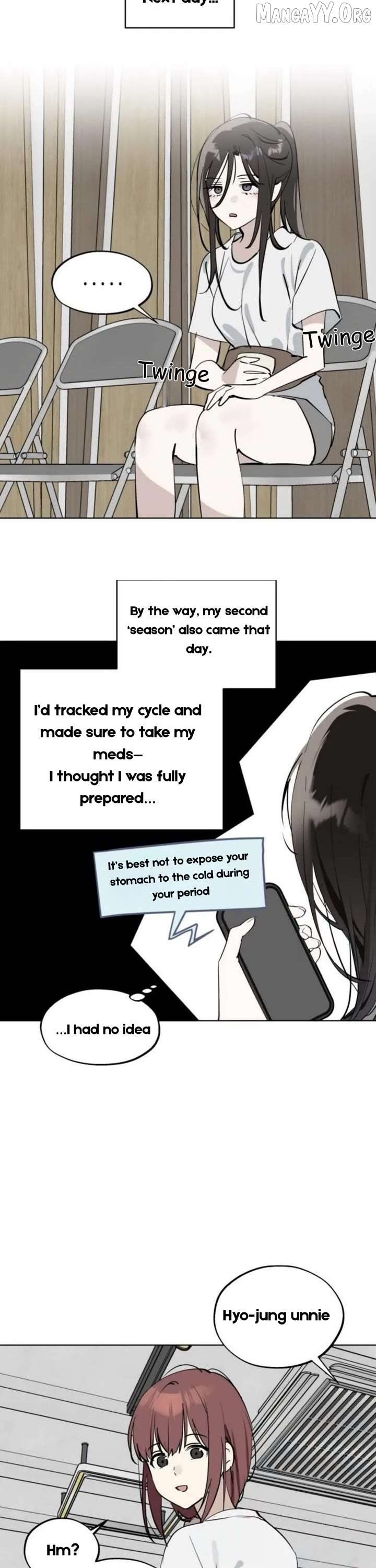ch 54 17