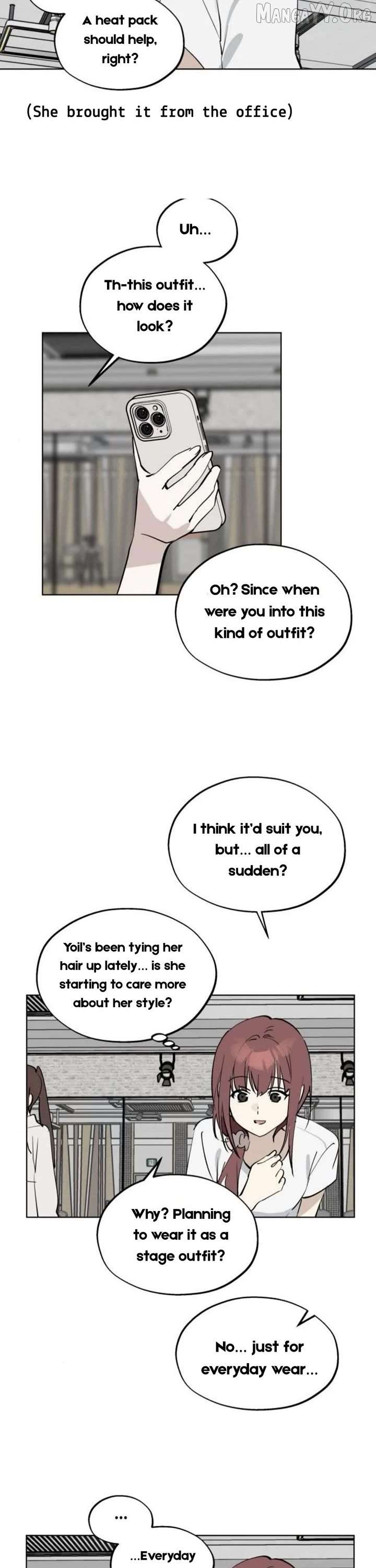 ch 54 18