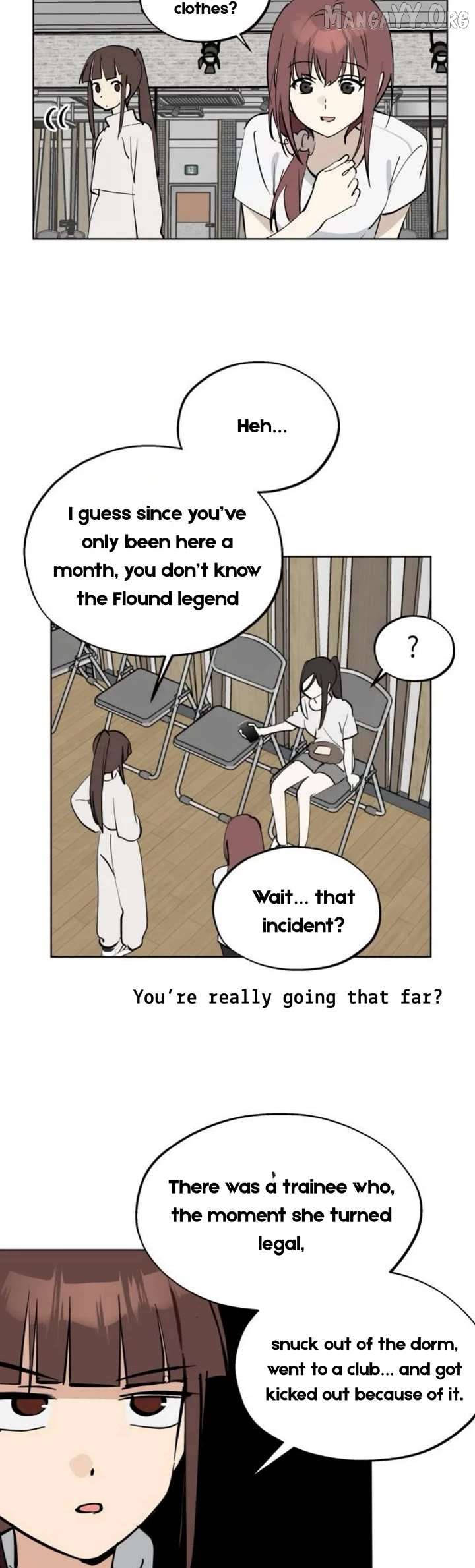 ch 54 19