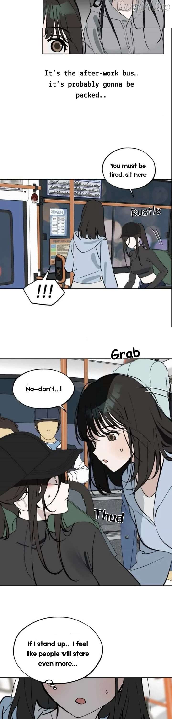 ch 54 2