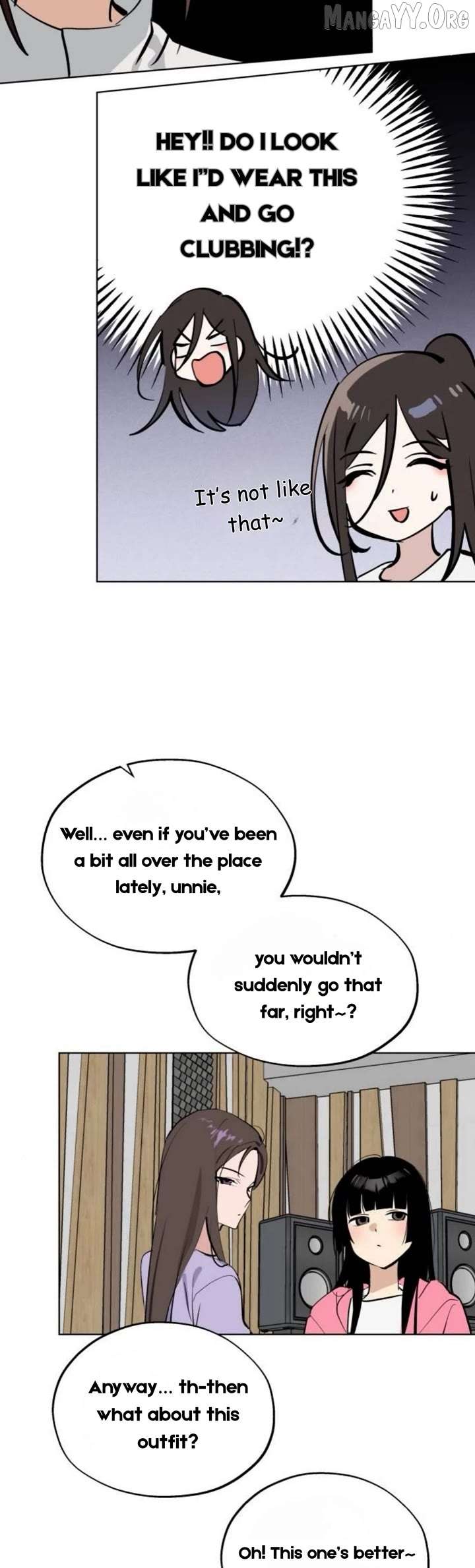 ch 54 20
