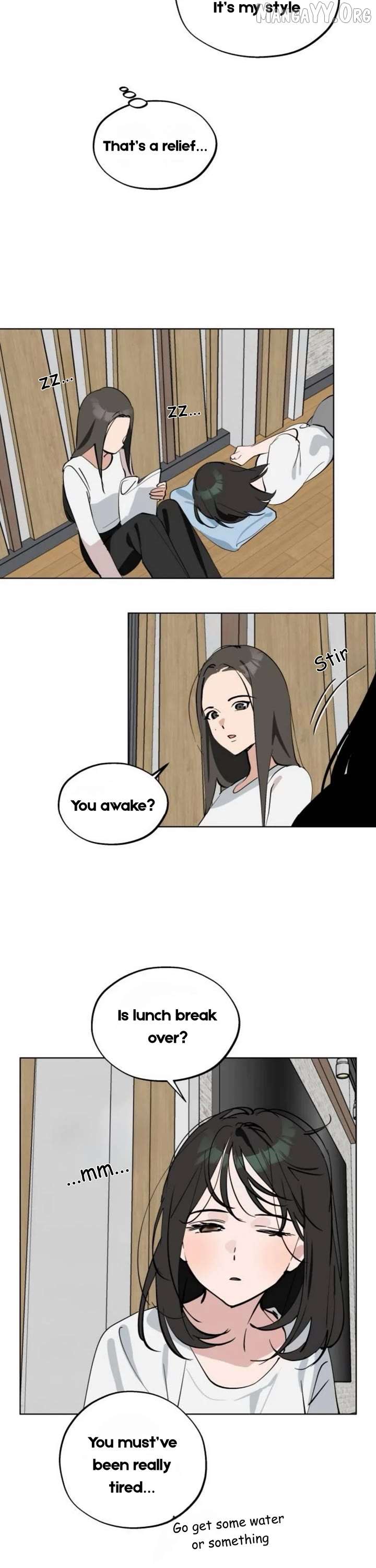 ch 54 21