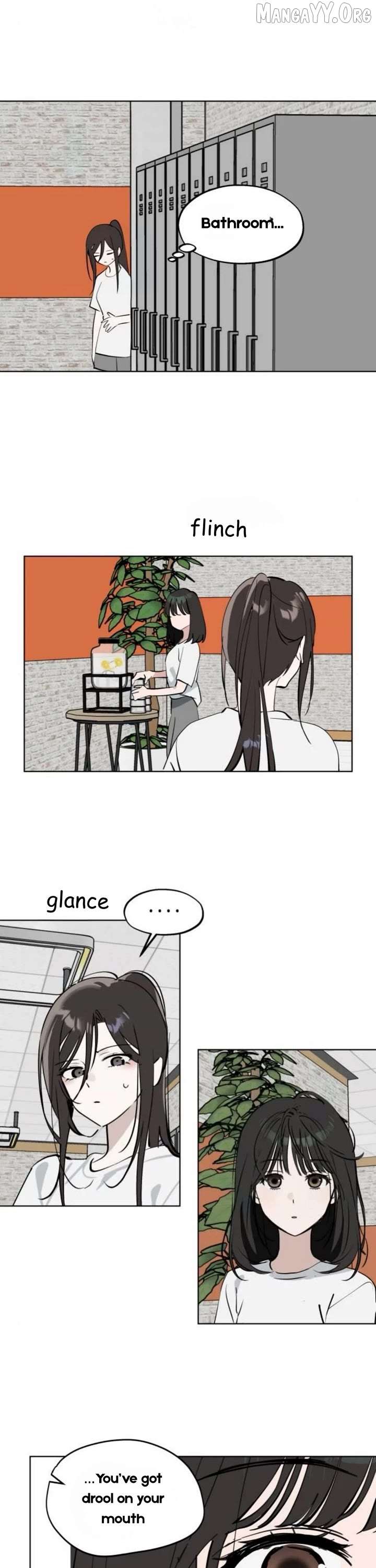ch 54 22