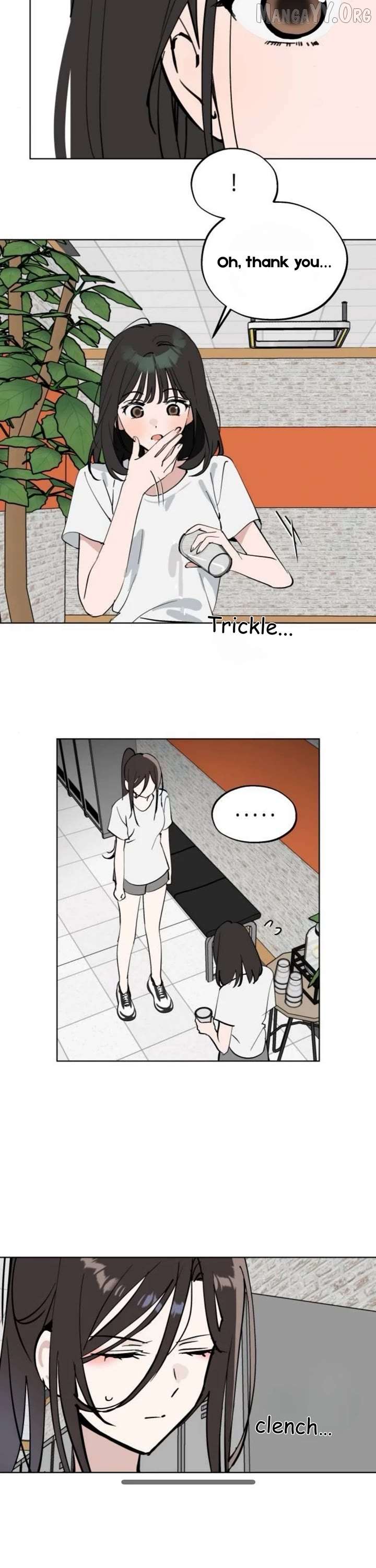ch 54 23