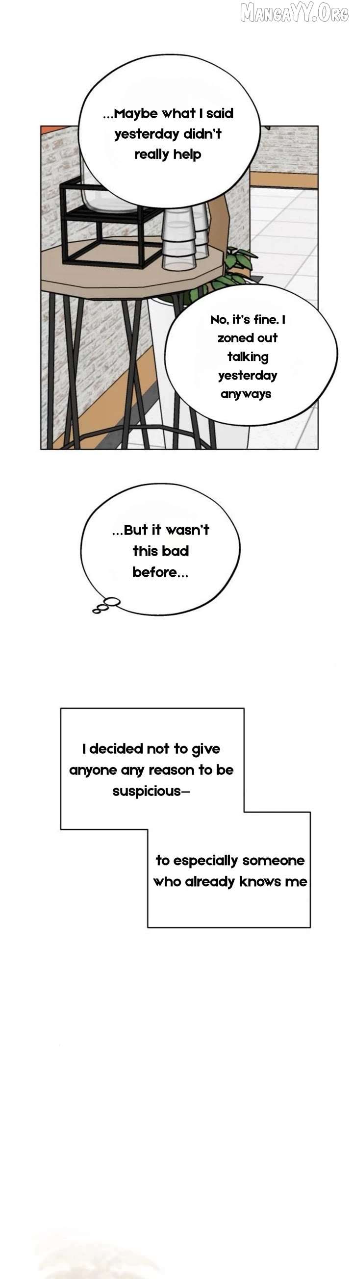 ch 54 24