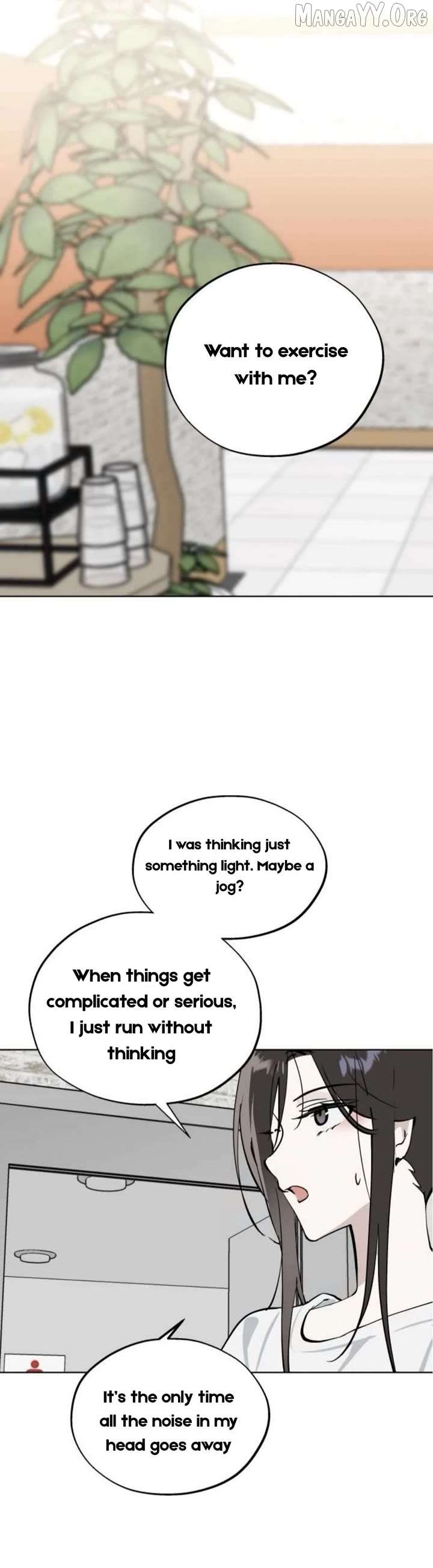 ch 54 25