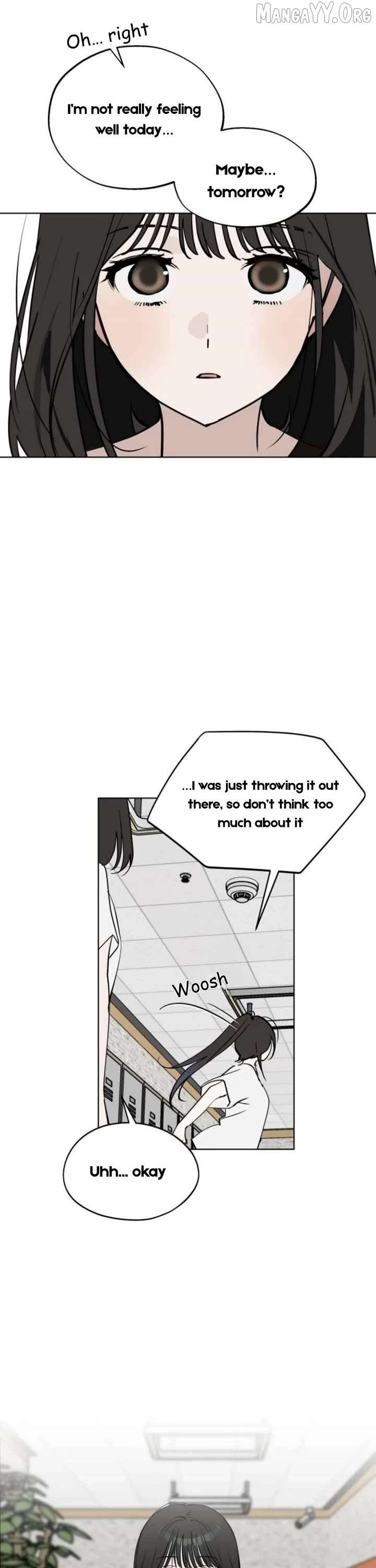 ch 54 26
