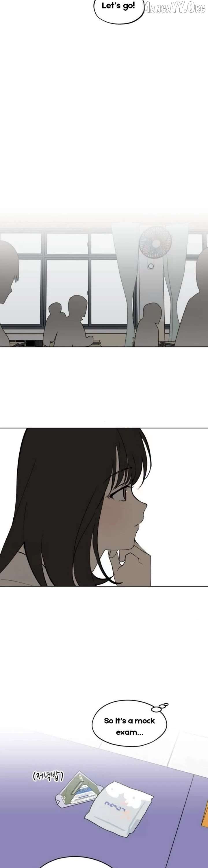 ch 54 31