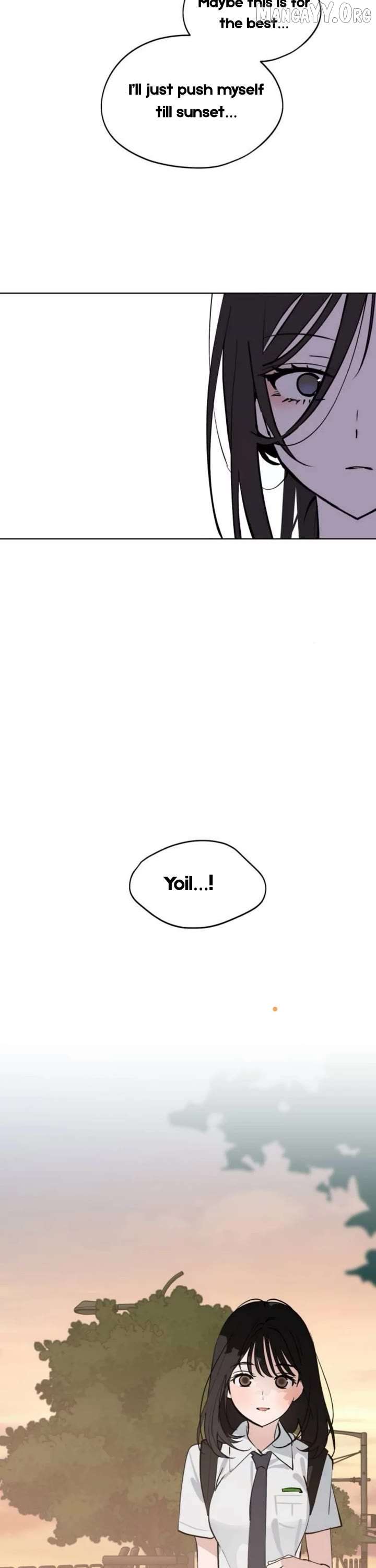 ch 54 33