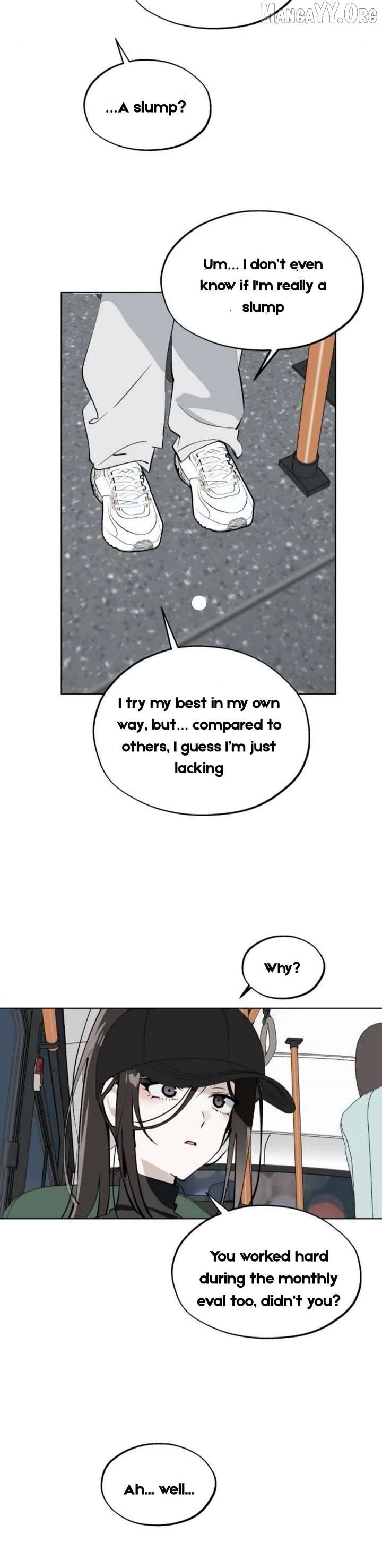 ch 54 5