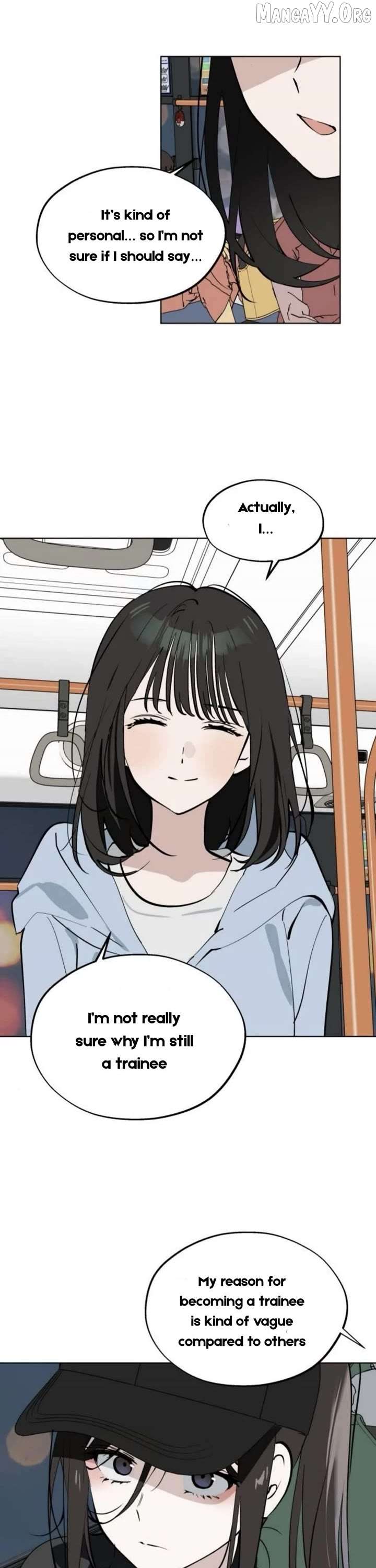 ch 54 6