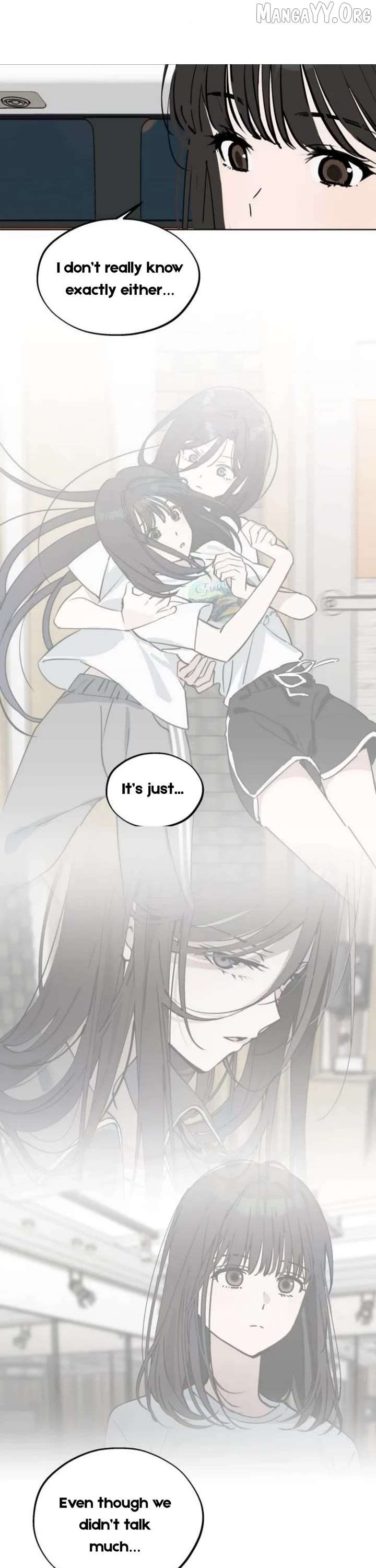 ch 54 8