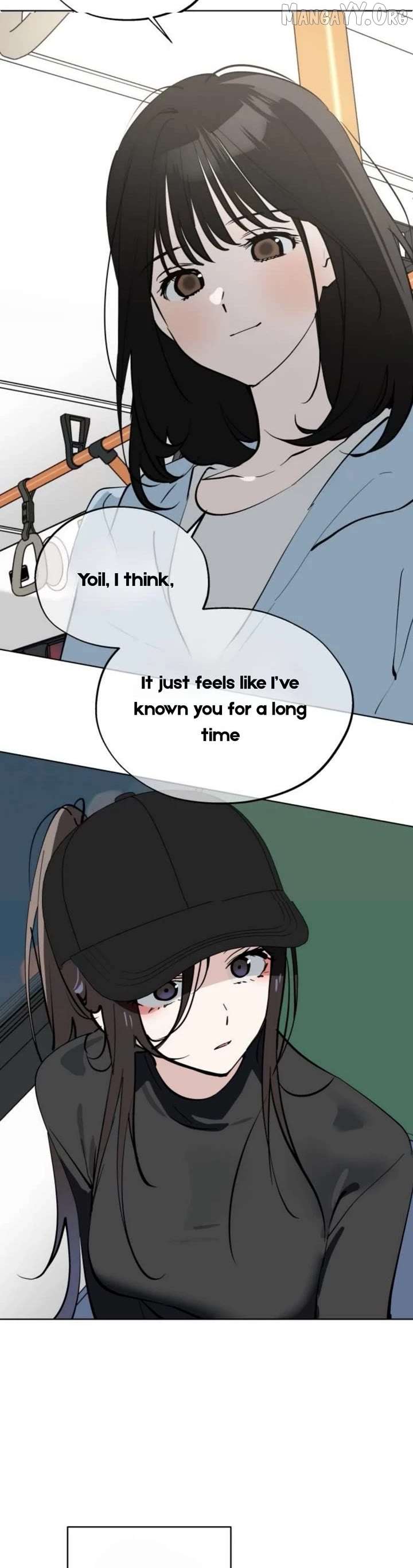 ch 54 9