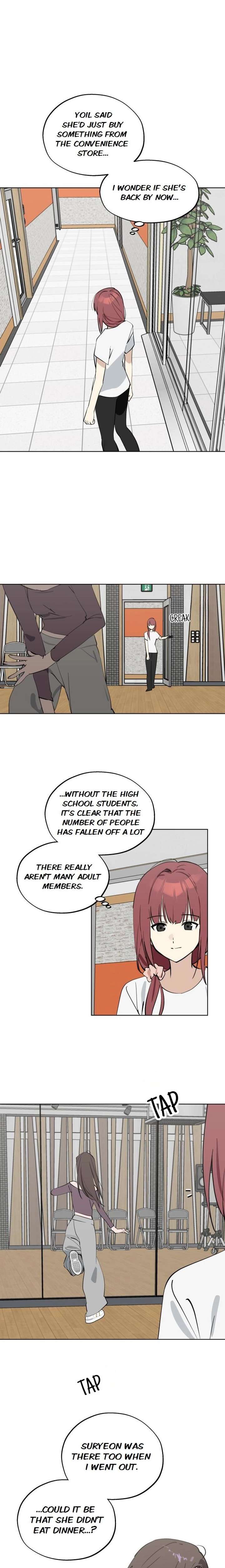 ch 55 1