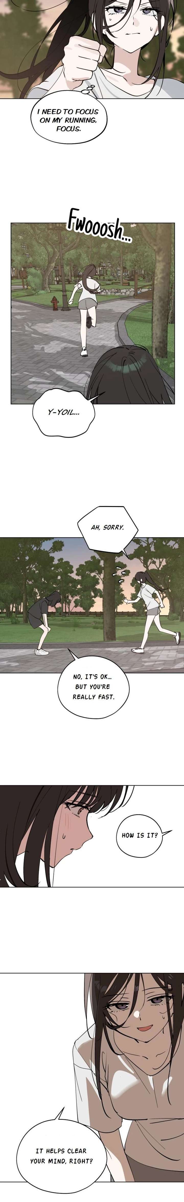 ch 55 10