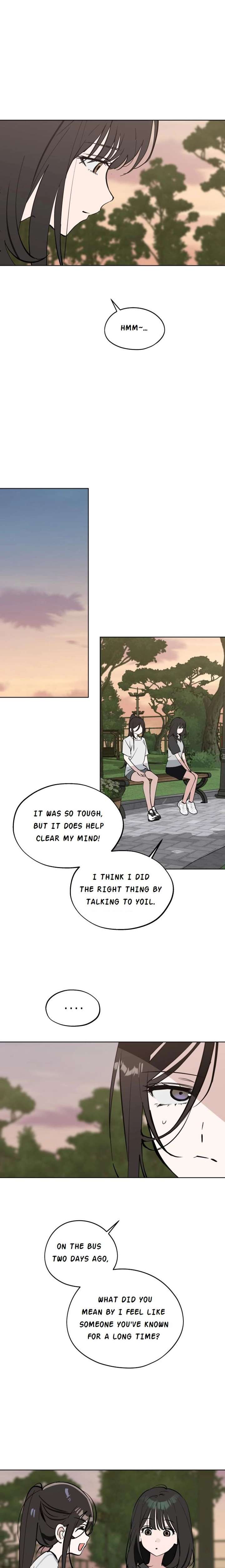 ch 55 11