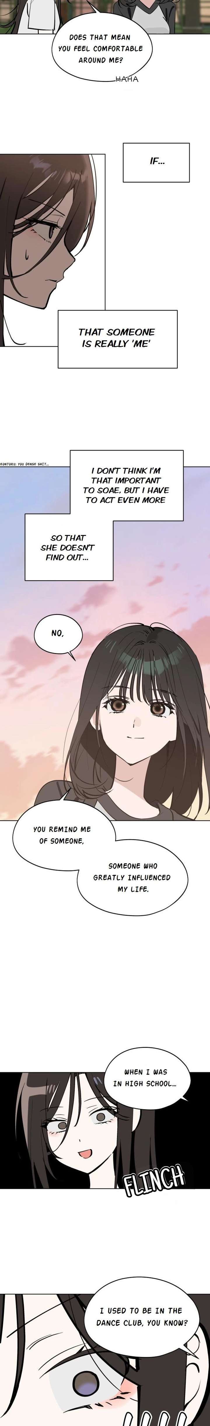 ch 55 12