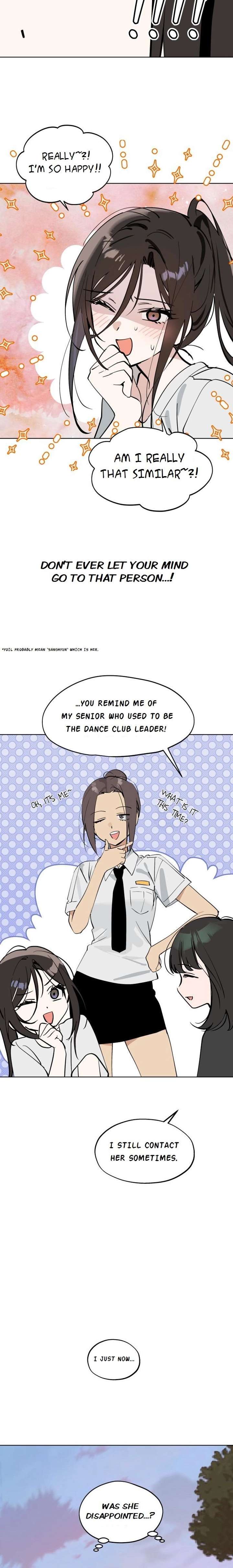 ch 55 13