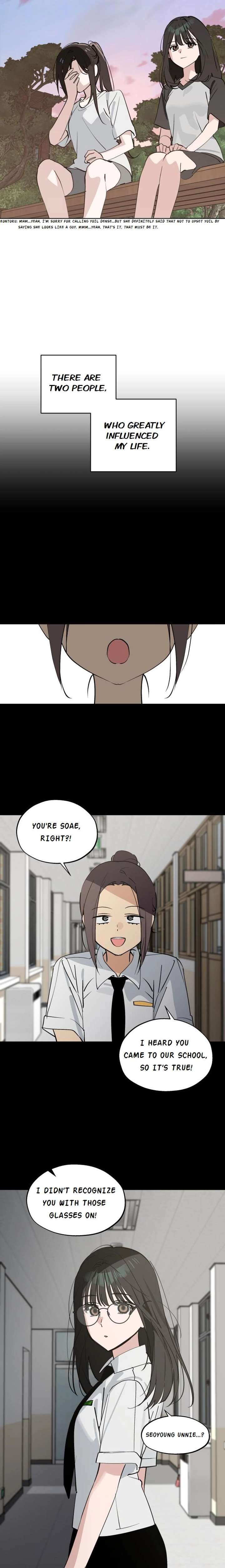 ch 55 14