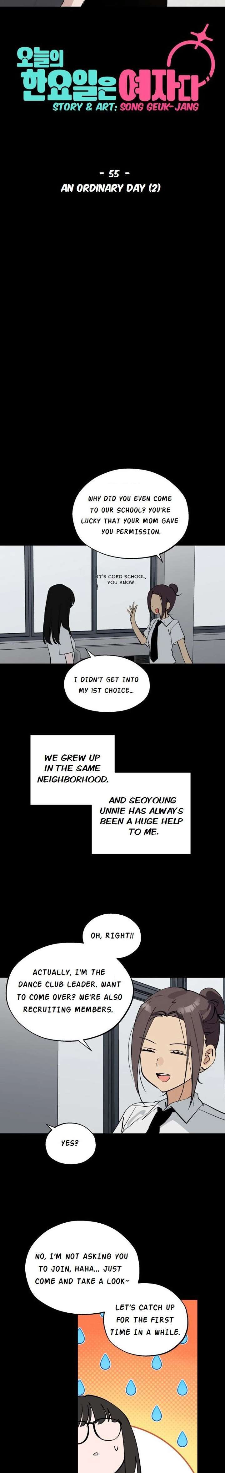 ch 55 15