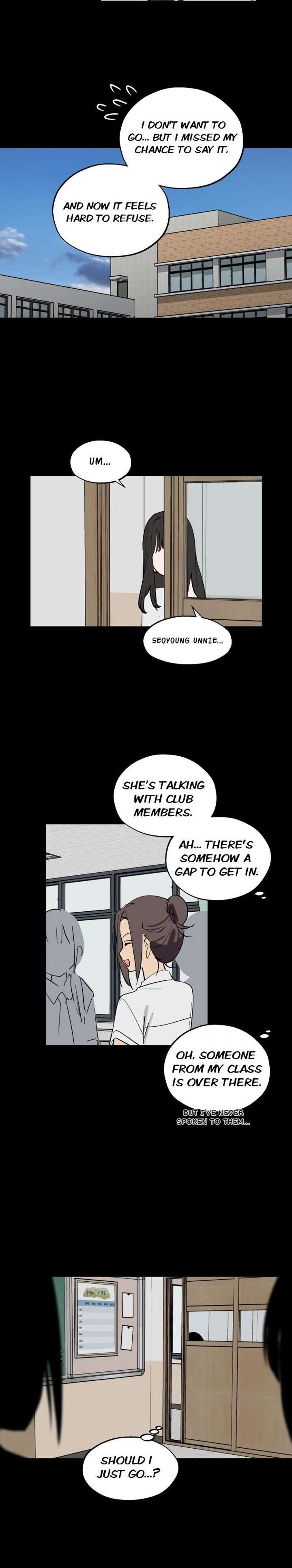 ch 55 16