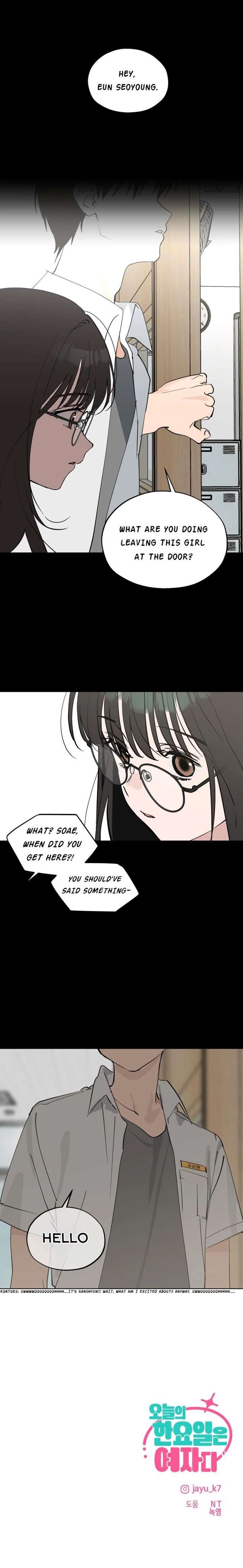ch 55 17