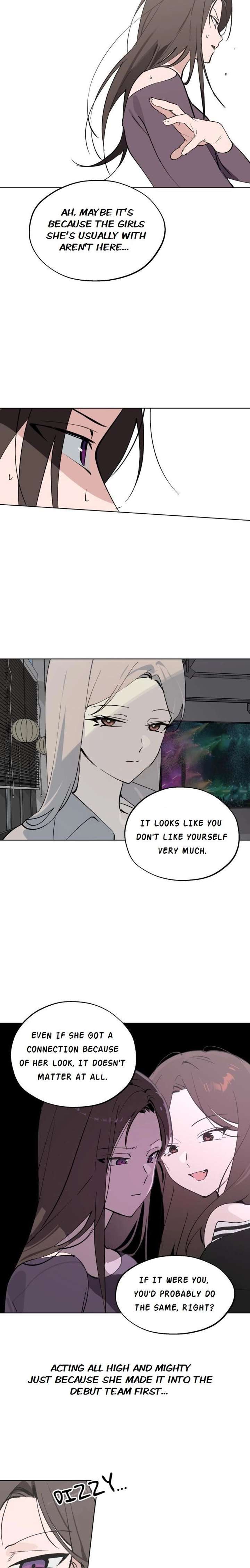 ch 55 2