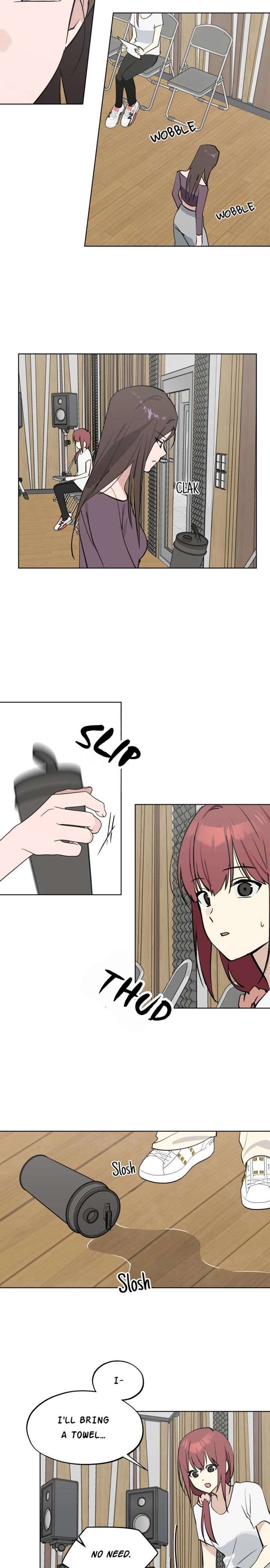 ch 55 3