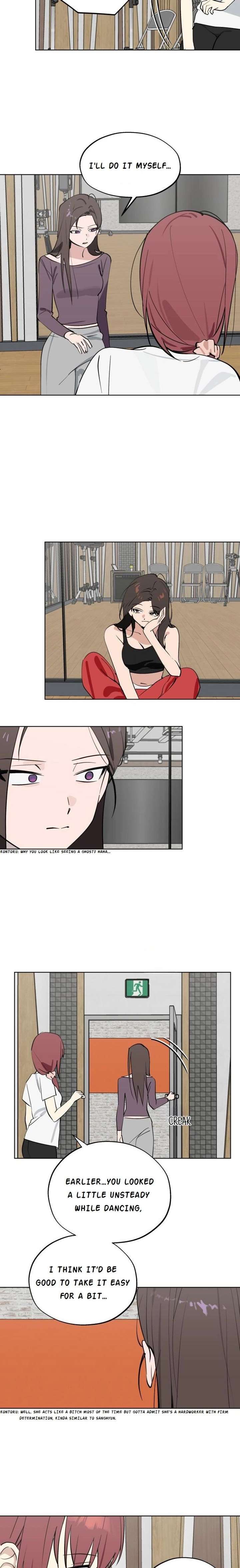 ch 55 4