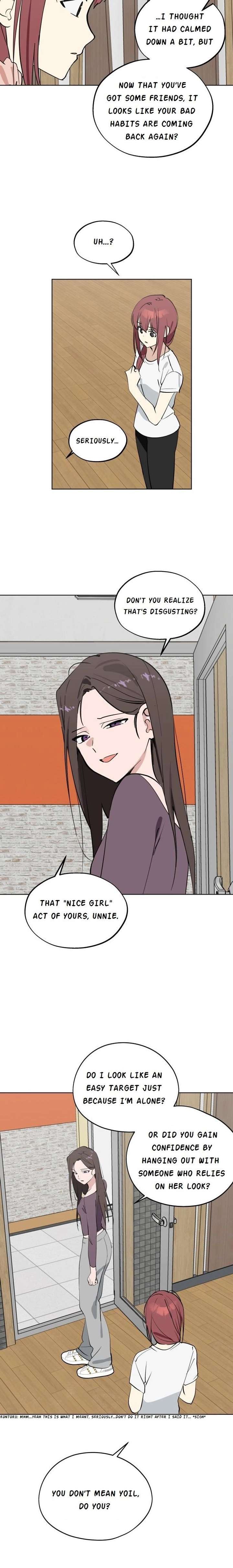 ch 55 5