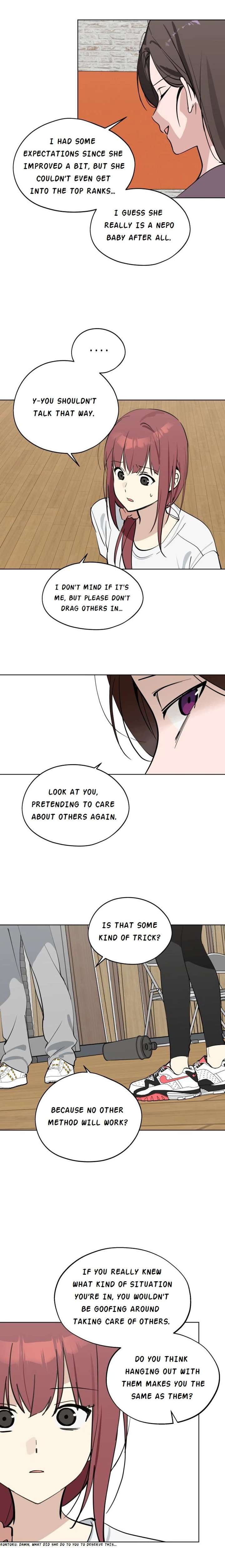 ch 55 6