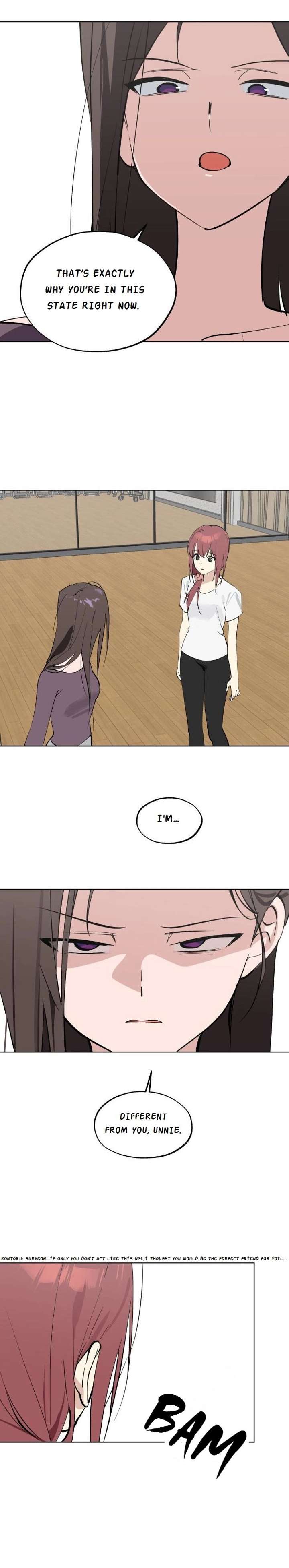 ch 55 7