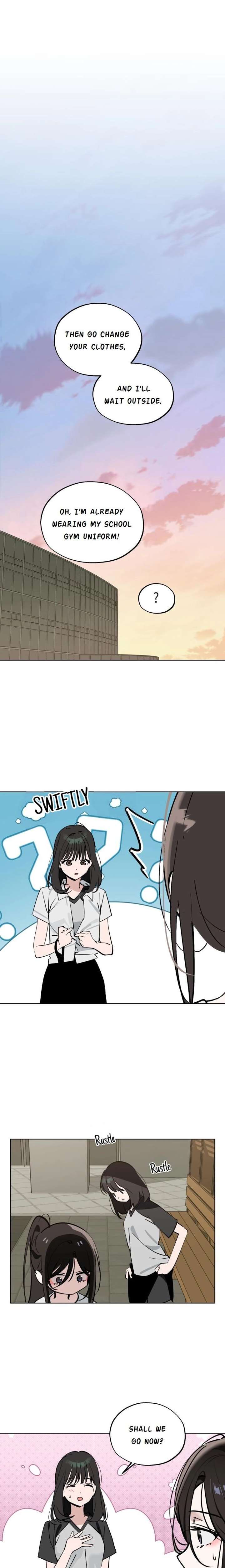 ch 55 8
