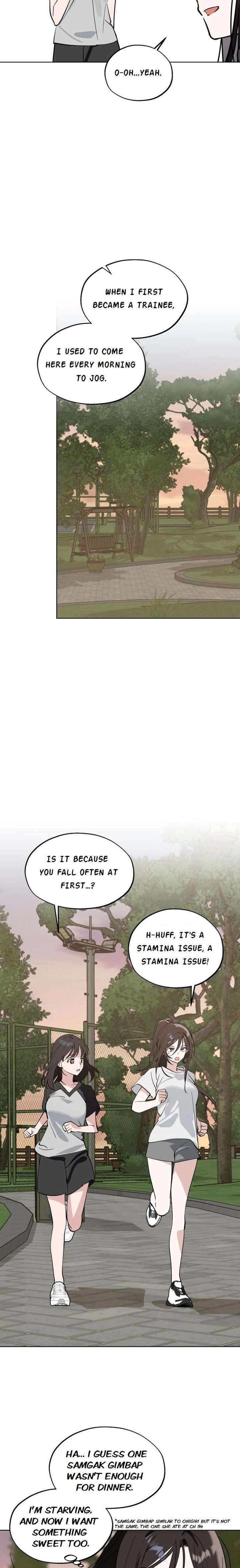 ch 55 9