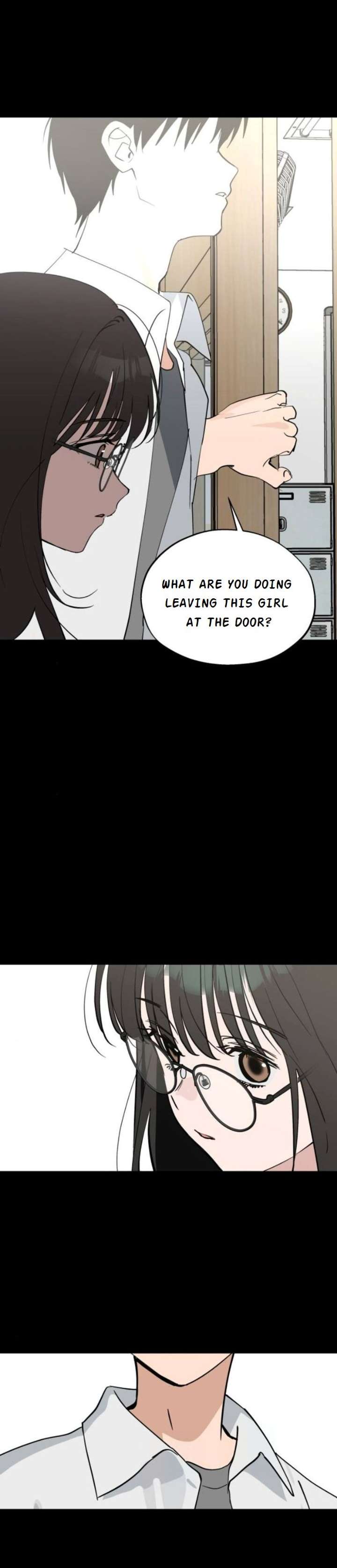 ch 56 1