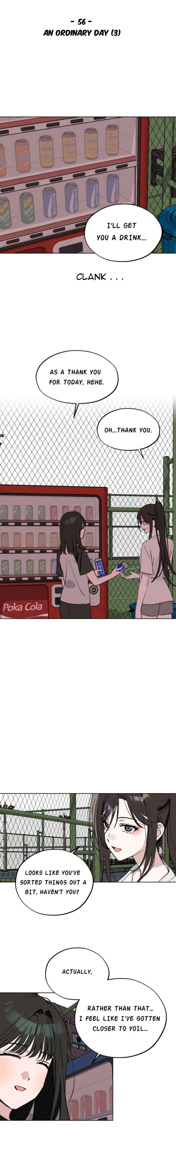 ch 56 10