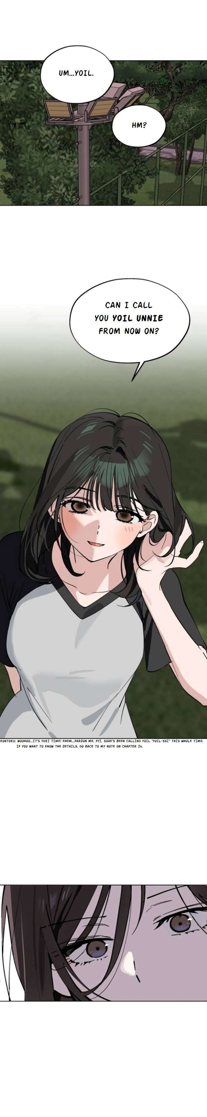 ch 56 11