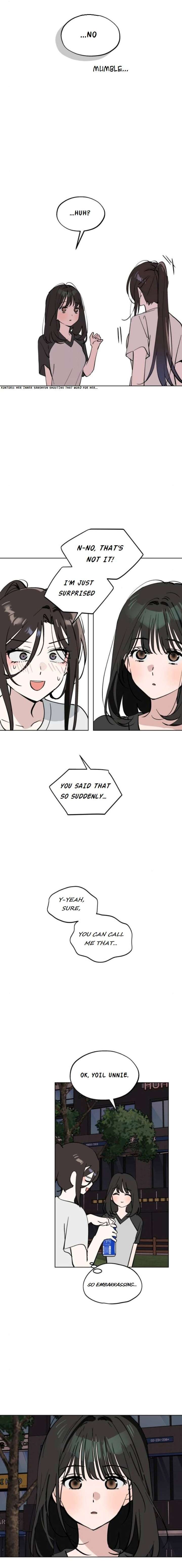 ch 56 12