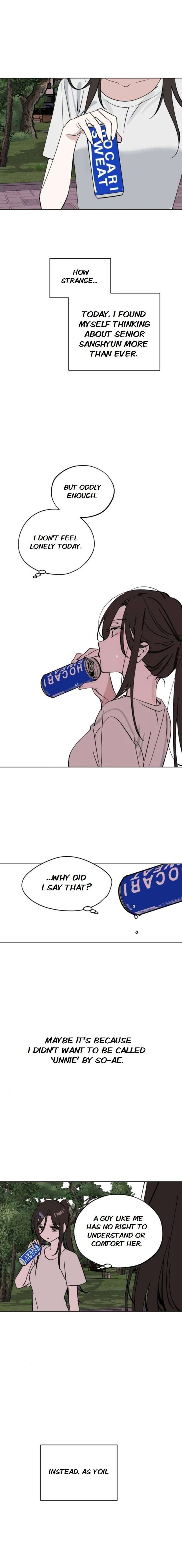 ch 56 13