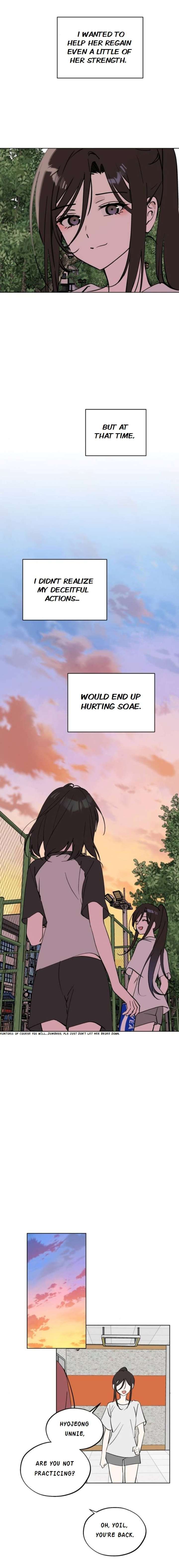ch 56 14