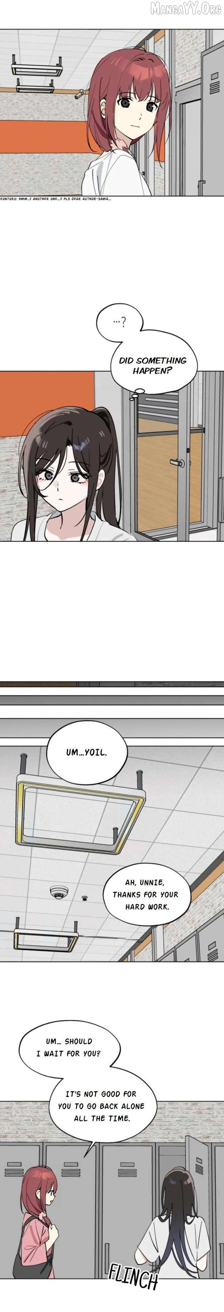 ch 56 15