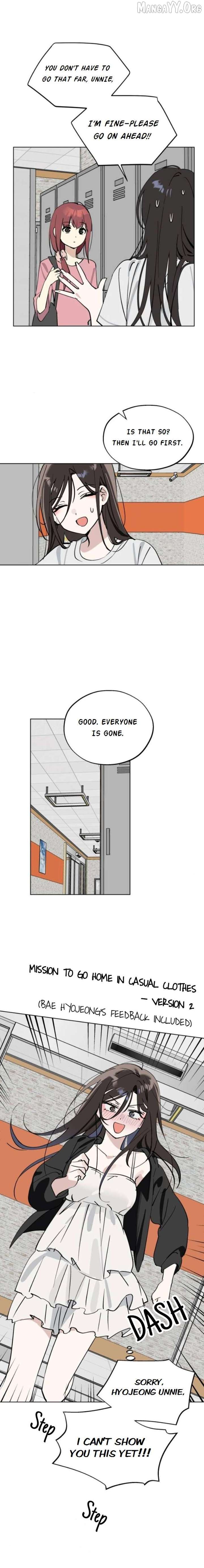 ch 56 16