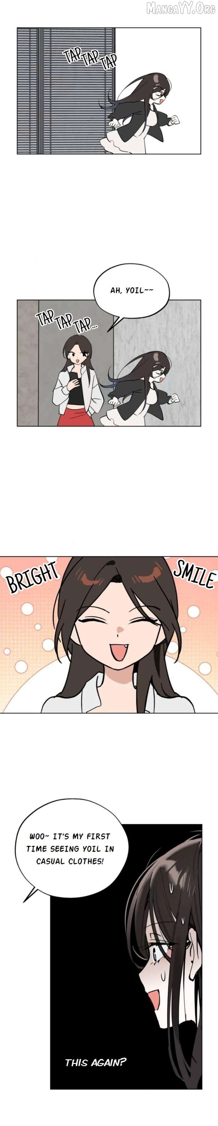 ch 56 17