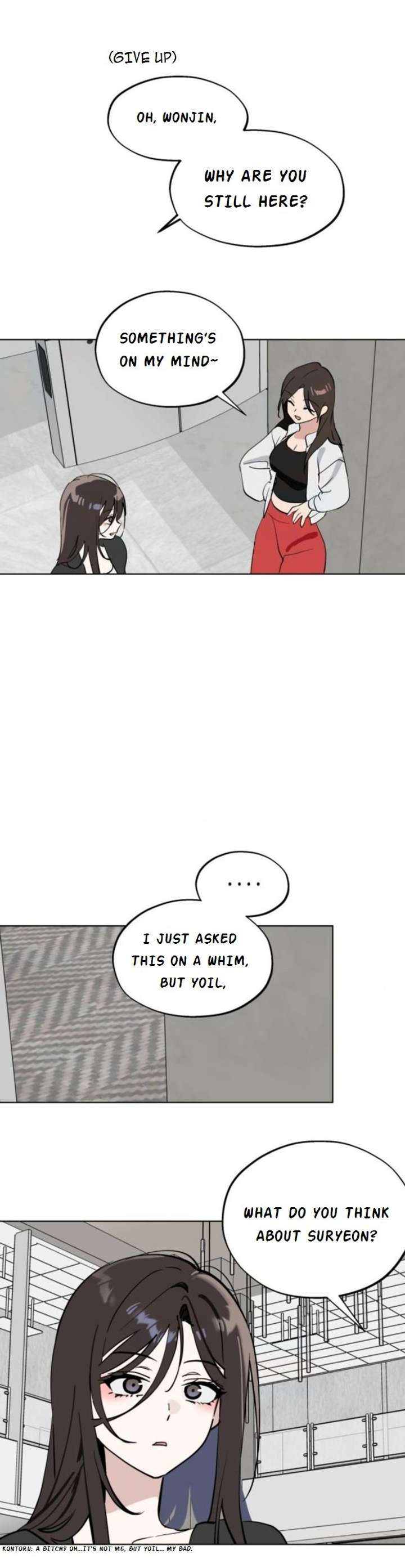 ch 56 18